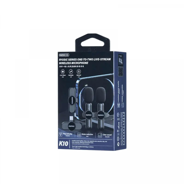 https://www.mobilnisvet.net/images/products/big/450464.png