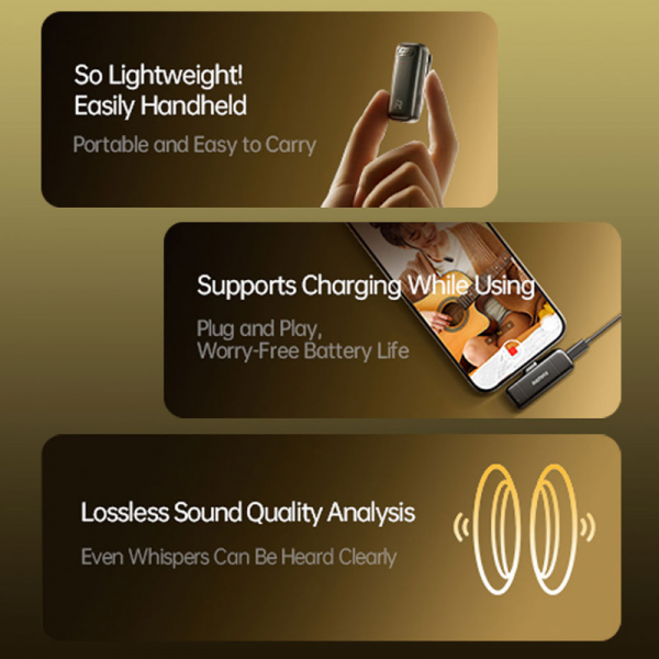 https://www.mobilnisvet.net/images/products/big/450468.png