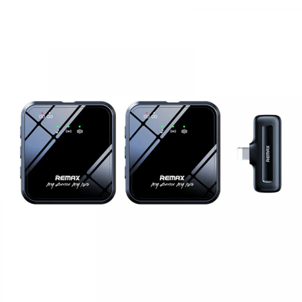 https://www.mobilnisvet.net/images/products/big/450469.png