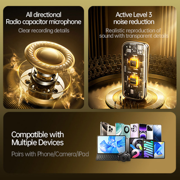 https://www.mobilnisvet.net/images/products/big/450470.png