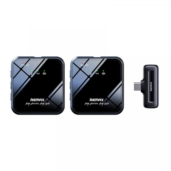 https://www.mobilnisvet.net/images/products/big/450473.png