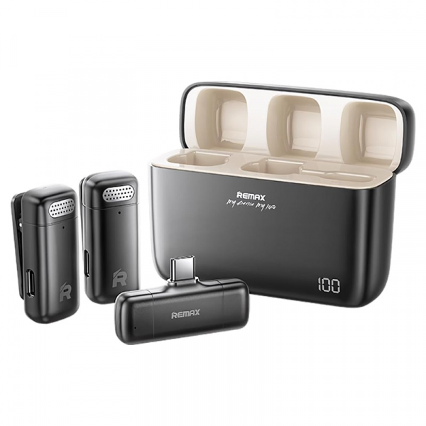 https://www.mobilnisvet.net/images/products/big/450476.png