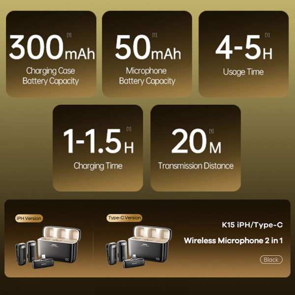 https://www.mobilnisvet.net/images/products/big/450478.png