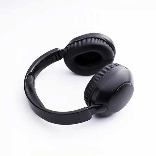 https://www.mobilnisvet.net/images/products/big/450482.png