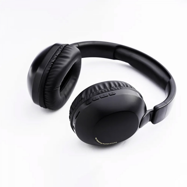 https://www.mobilnisvet.net/images/products/big/450483.png