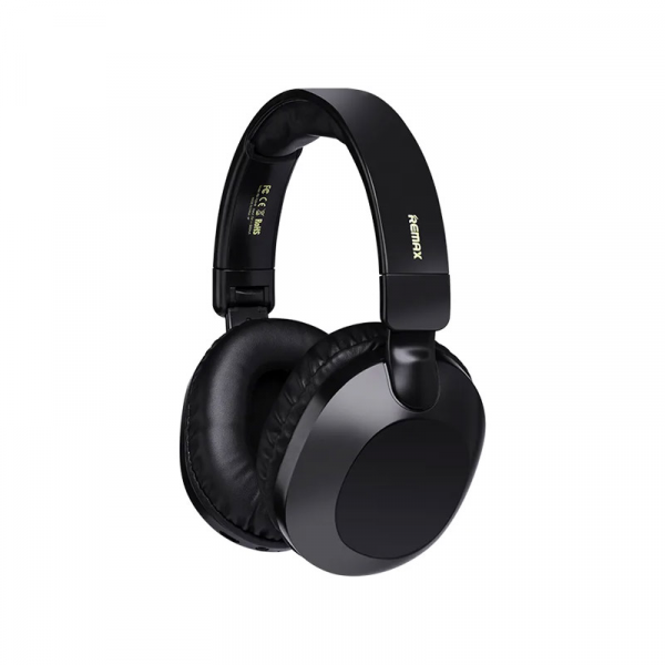 https://www.mobilnisvet.net/images/products/big/450484.png