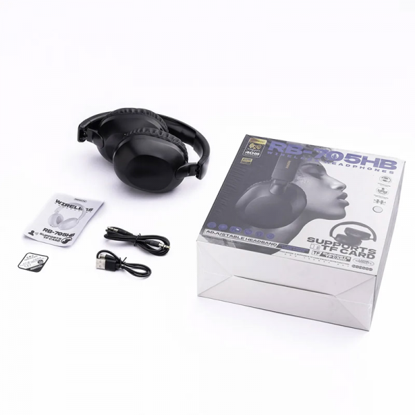 https://www.mobilnisvet.net/images/products/big/450486.png