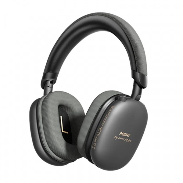 https://www.mobilnisvet.net/images/products/big/450487.png