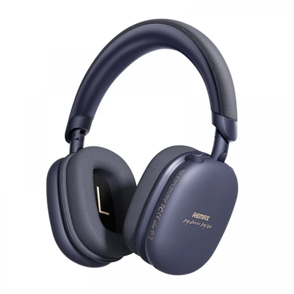 https://www.mobilnisvet.net/images/products/big/450491.png