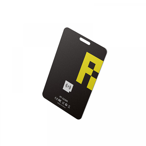 https://www.mobilnisvet.net/images/products/big/450493.png