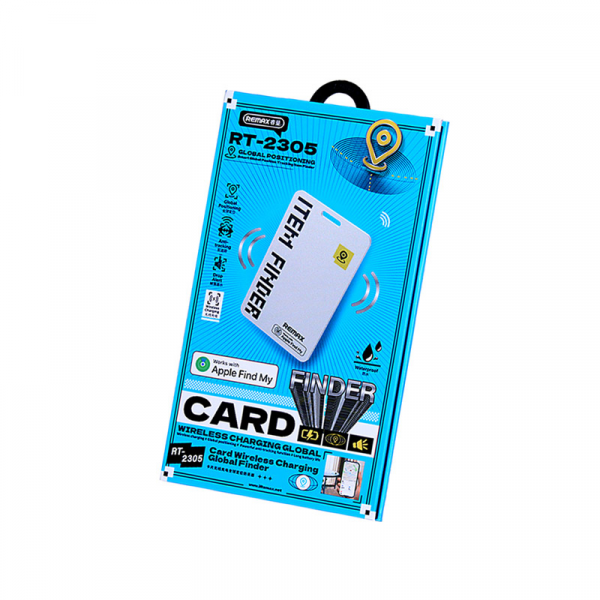 https://www.mobilnisvet.net/images/products/big/450495.png