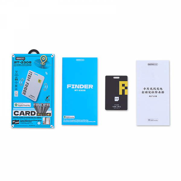 https://www.mobilnisvet.net/images/products/big/450496.png
