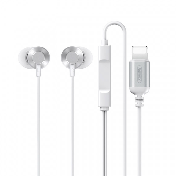 https://www.mobilnisvet.net/images/products/big/450499.png