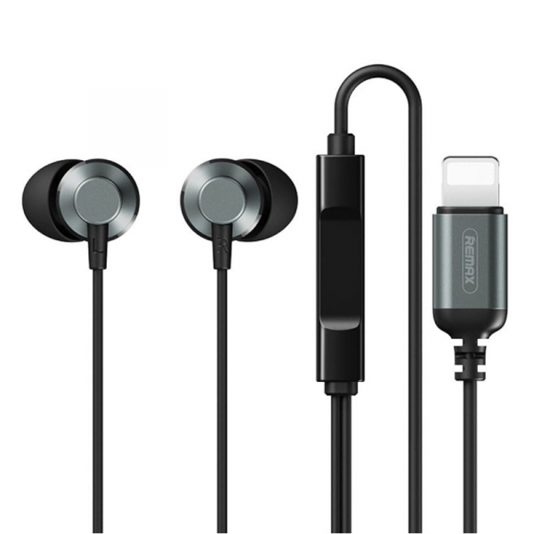 https://www.mobilnisvet.net/images/products/big/450502.png
