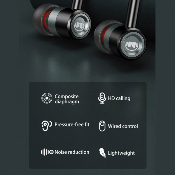 https://www.mobilnisvet.net/images/products/big/450503.png