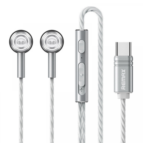 https://www.mobilnisvet.net/images/products/big/450506.png