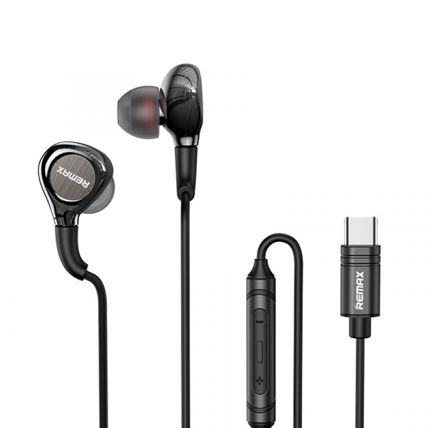 https://www.mobilnisvet.net/images/products/big/450508.png