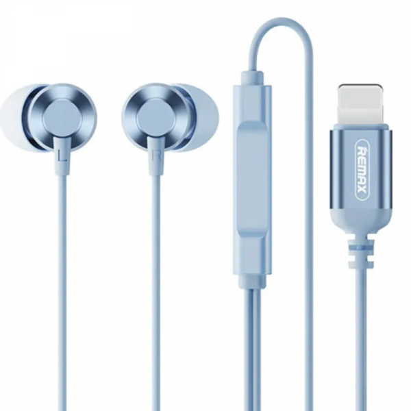 https://www.mobilnisvet.net/images/products/big/450510.png