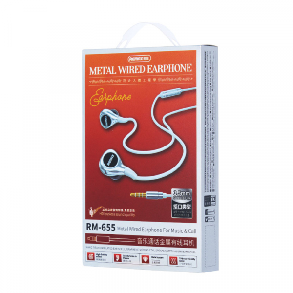 https://www.mobilnisvet.net/images/products/big/450513.png