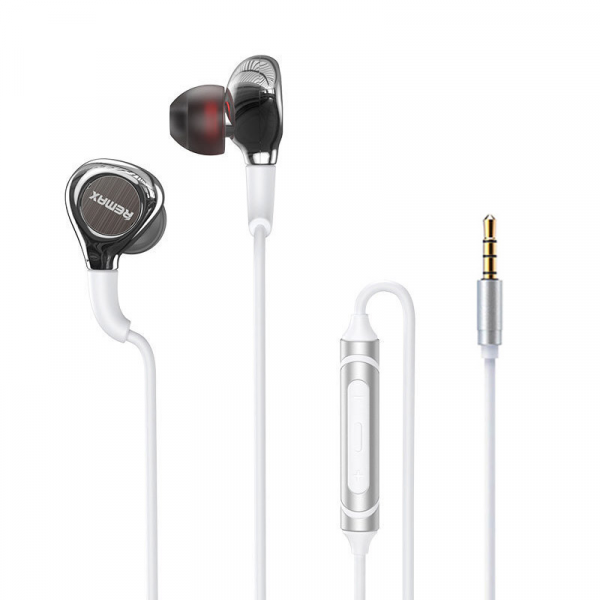 https://www.mobilnisvet.net/images/products/big/450514.png