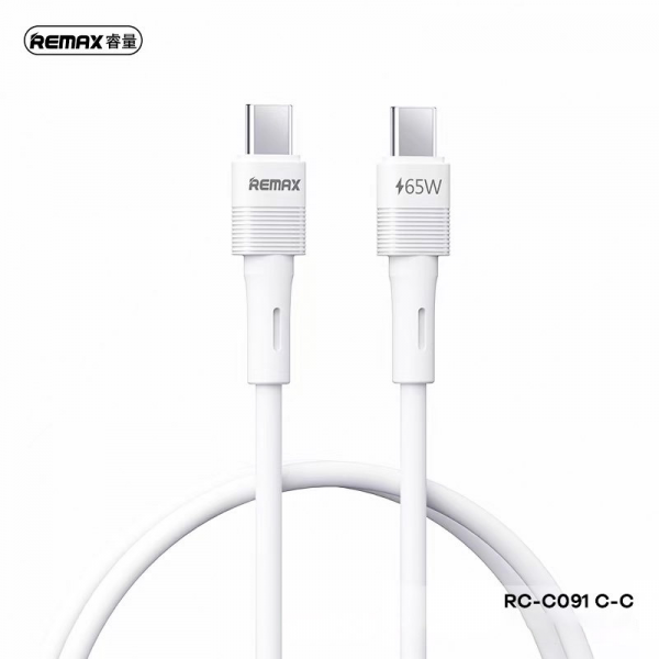 https://www.mobilnisvet.net/images/products/big/450517.png