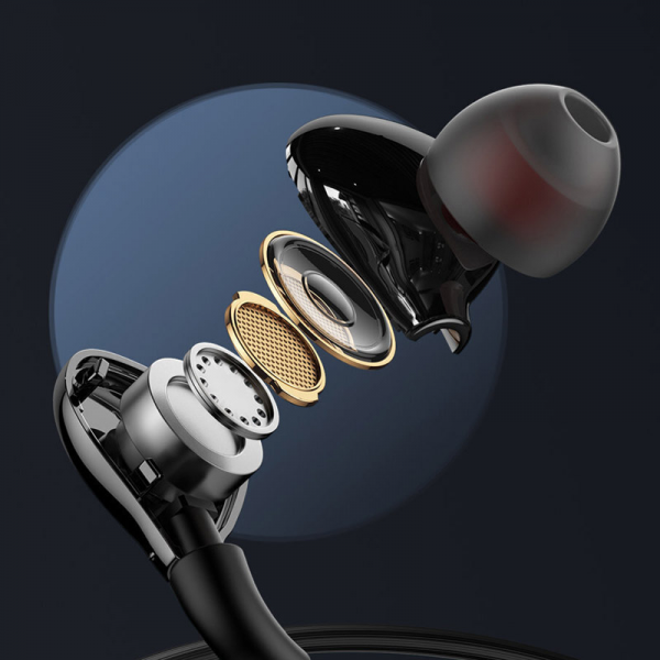 https://www.mobilnisvet.net/images/products/big/450521.png