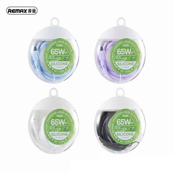https://www.mobilnisvet.net/images/products/big/450524.png