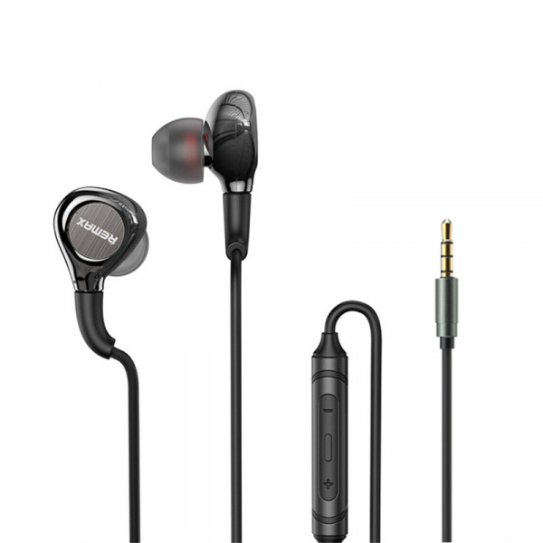 https://www.mobilnisvet.net/images/products/big/450525.png