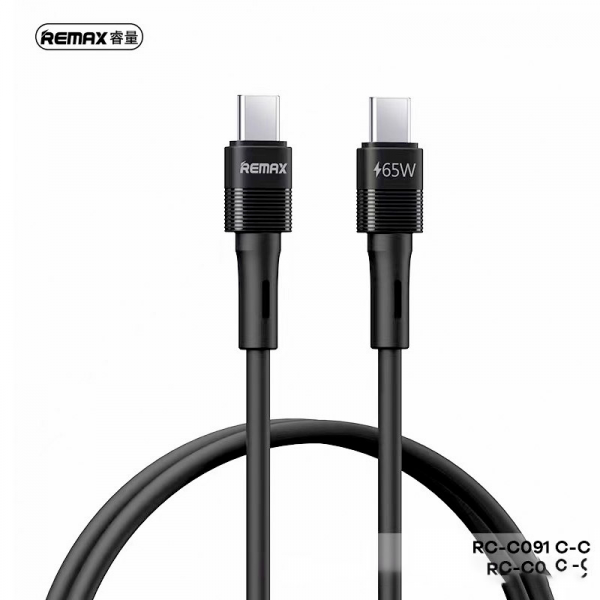 https://www.mobilnisvet.net/images/products/big/450526.png