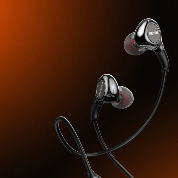 https://www.mobilnisvet.net/images/products/big/450527.png