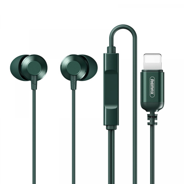 https://www.mobilnisvet.net/images/products/big/450533.png