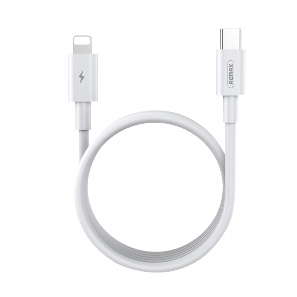 https://www.mobilnisvet.net/images/products/big/450535.png