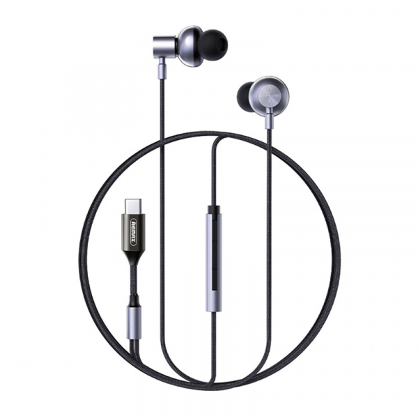 https://www.mobilnisvet.net/images/products/big/450537.png