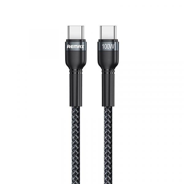 https://www.mobilnisvet.net/images/products/big/450538.png