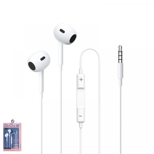 https://www.mobilnisvet.net/images/products/big/450539.png