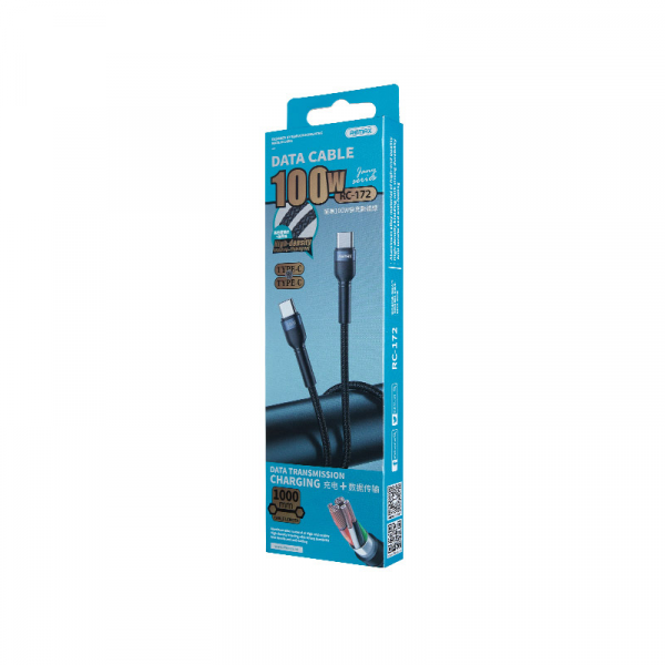https://www.mobilnisvet.net/images/products/big/450540.png