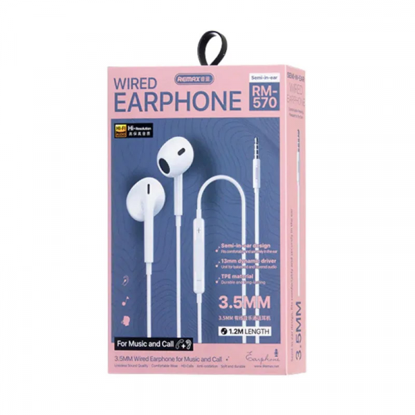 https://www.mobilnisvet.net/images/products/big/450543.png
