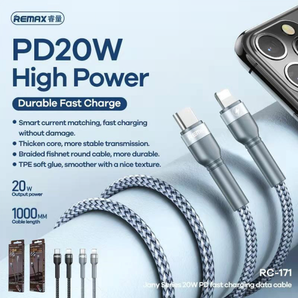 https://www.mobilnisvet.net/images/products/big/450544.png
