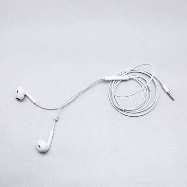 https://www.mobilnisvet.net/images/products/big/450546.png