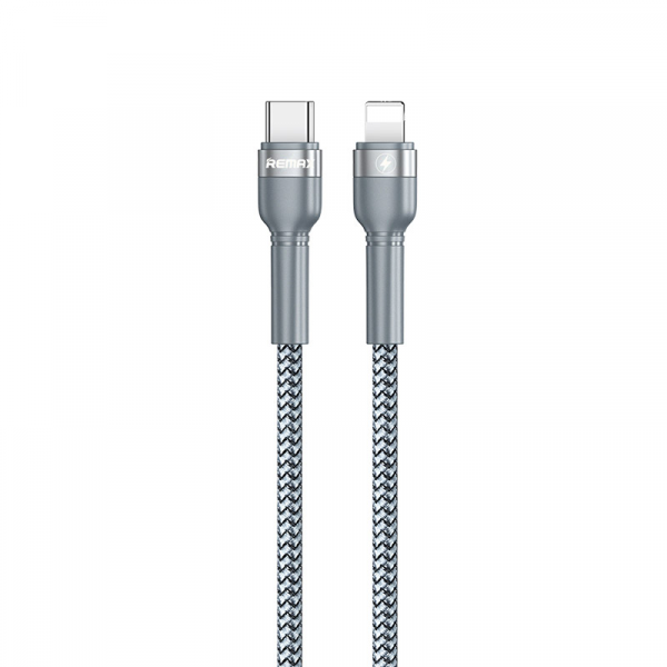 https://www.mobilnisvet.net/images/products/big/450547.png