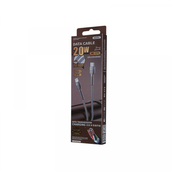 https://www.mobilnisvet.net/images/products/big/450549.png