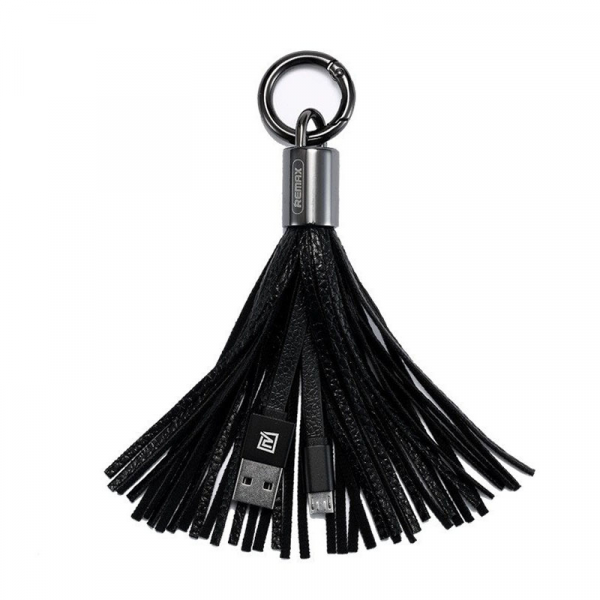 https://www.mobilnisvet.net/images/products/big/450551.png