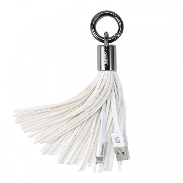 https://www.mobilnisvet.net/images/products/big/450553.png