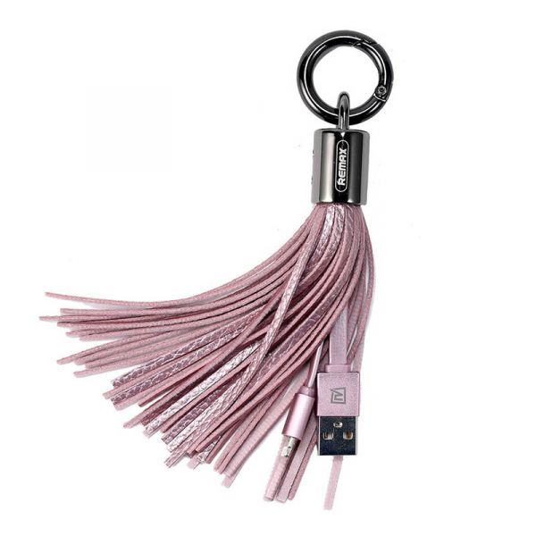 https://www.mobilnisvet.net/images/products/big/450555.png