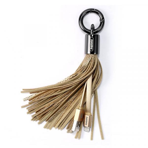 https://www.mobilnisvet.net/images/products/big/450557.png