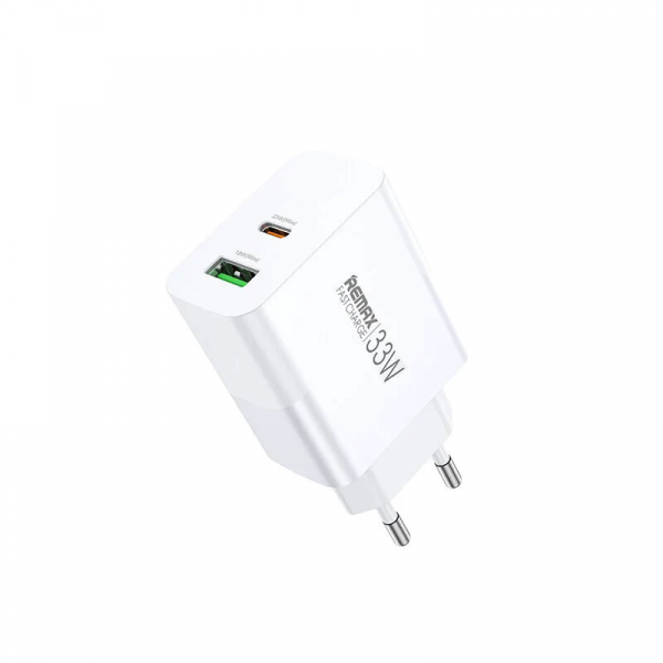 https://www.mobilnisvet.net/images/products/big/450559.png