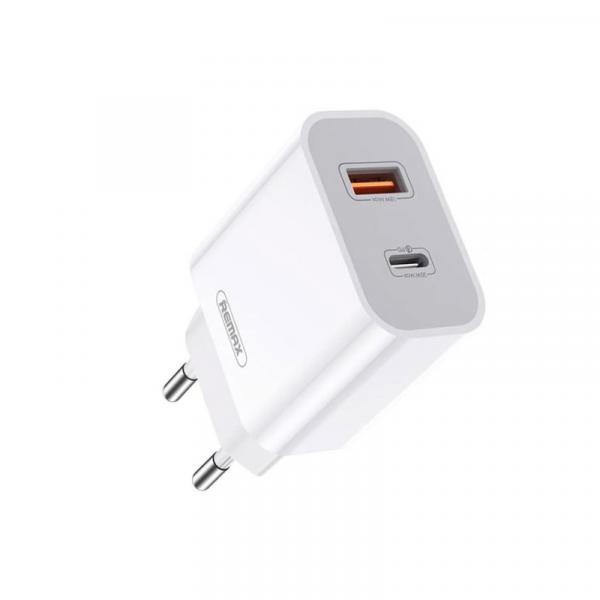 https://www.mobilnisvet.net/images/products/big/450562.png