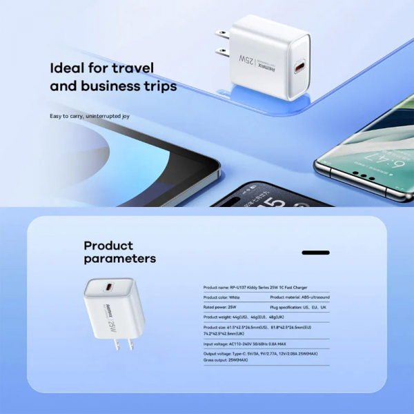 https://www.mobilnisvet.net/images/products/big/450563.png