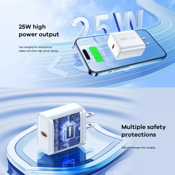 https://www.mobilnisvet.net/images/products/big/450564.png