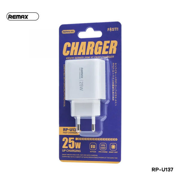 https://www.mobilnisvet.net/images/products/big/450565.png